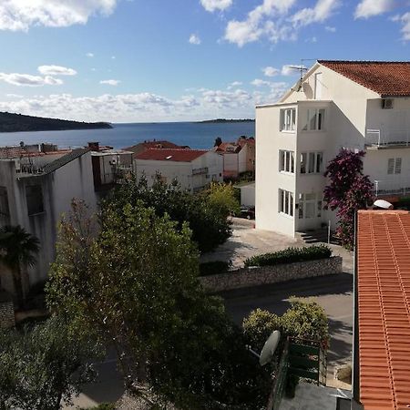 Apartmani Bono Primošten Extérieur photo