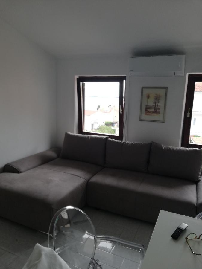 Apartmani Bono Primošten Extérieur photo