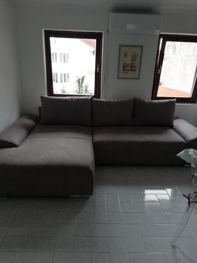 Apartmani Bono Primošten Extérieur photo