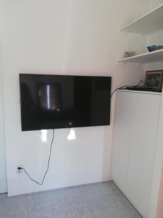 Apartmani Bono Primošten Extérieur photo
